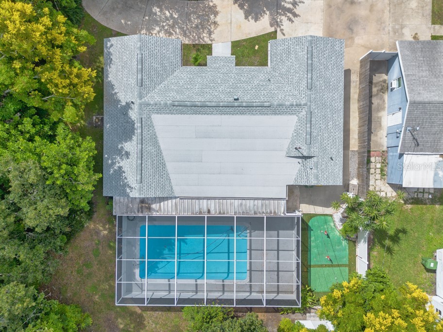 1173 Myrtle Street Sarasota FL 34234 TB8436061 image44