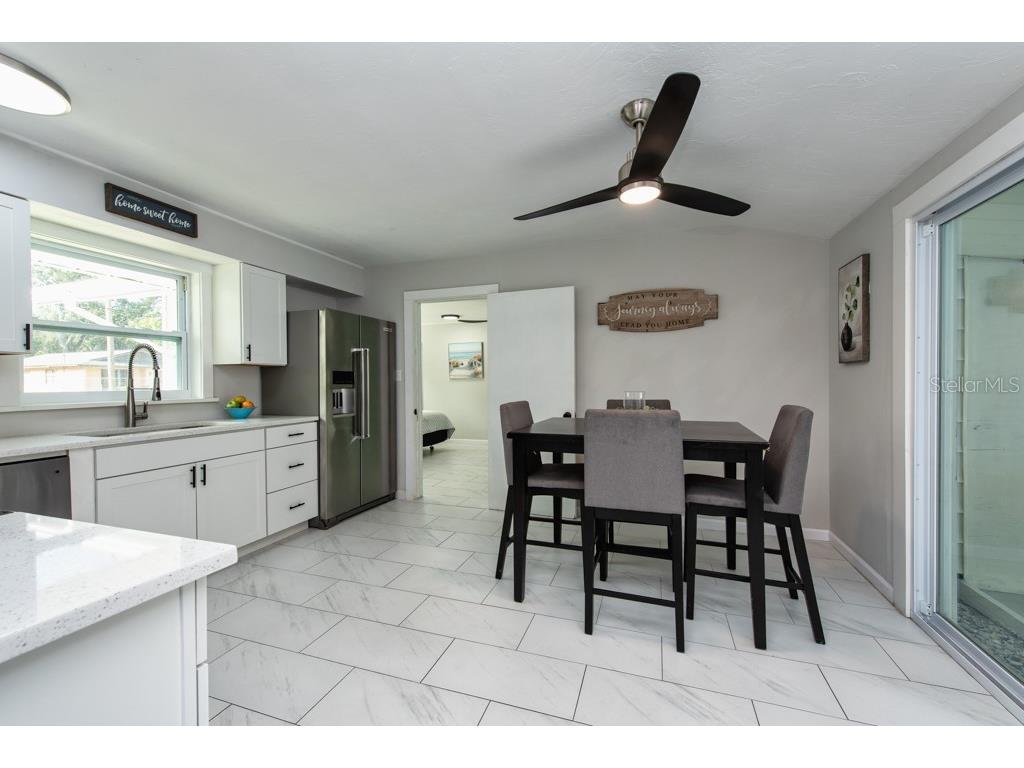 1173 Myrtle Street Sarasota FL 34234 TB8436061 image9