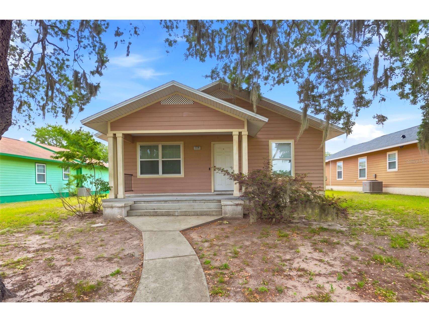 1173 N Virginia Avenue Lakeland FL 33805 TB8500244 image1