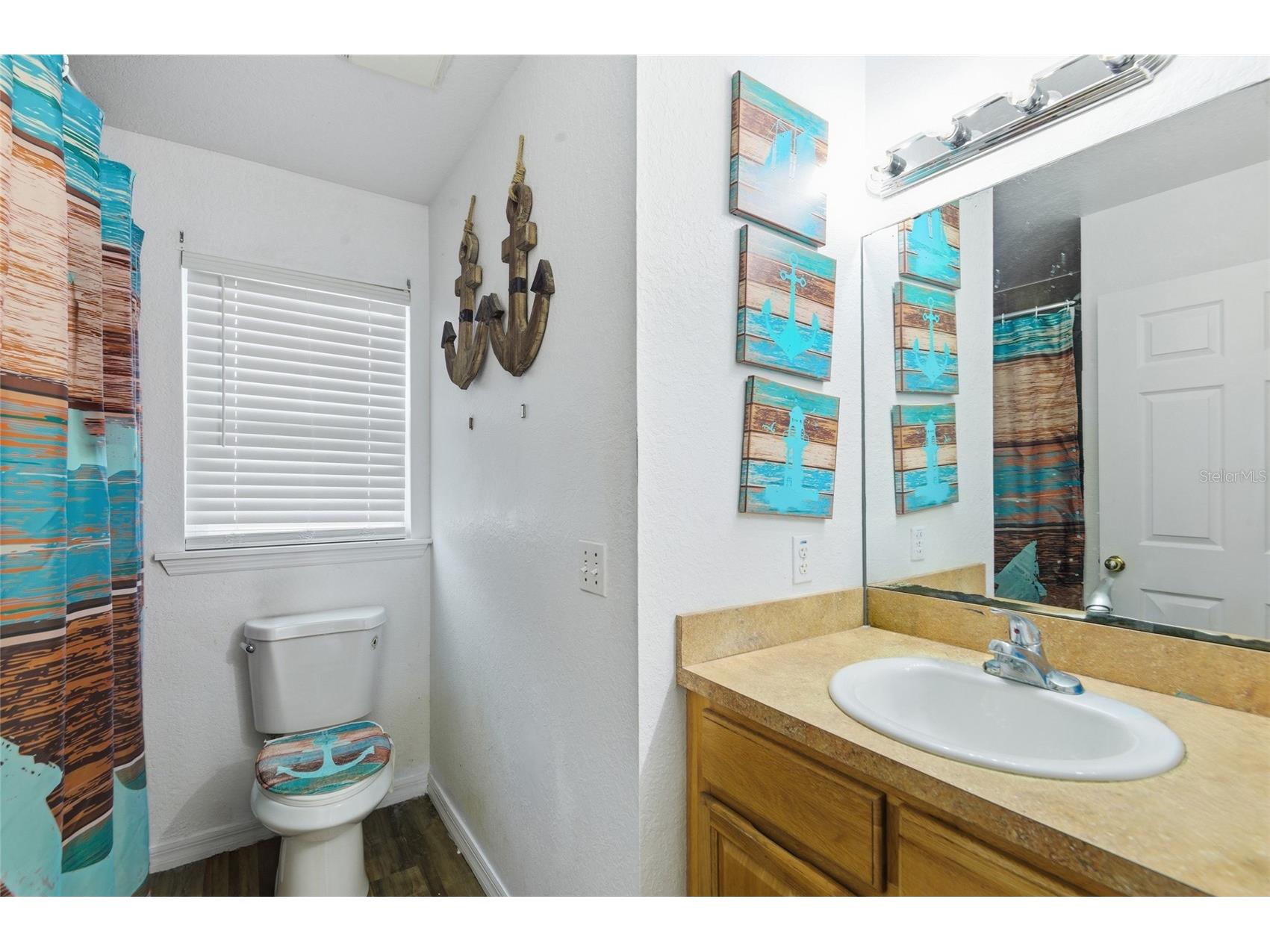 1173 N Virginia Avenue Lakeland FL 33805 TB8500244 image10