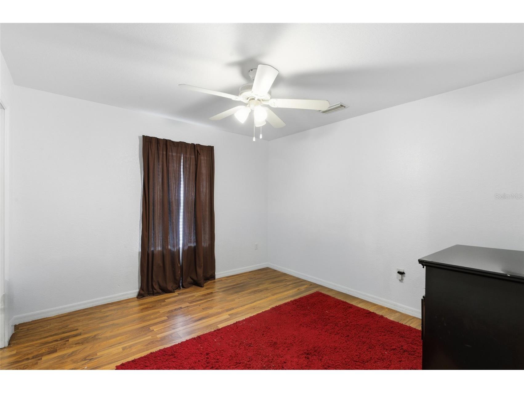 1173 N Virginia Avenue Lakeland FL 33805 TB8500244 image11