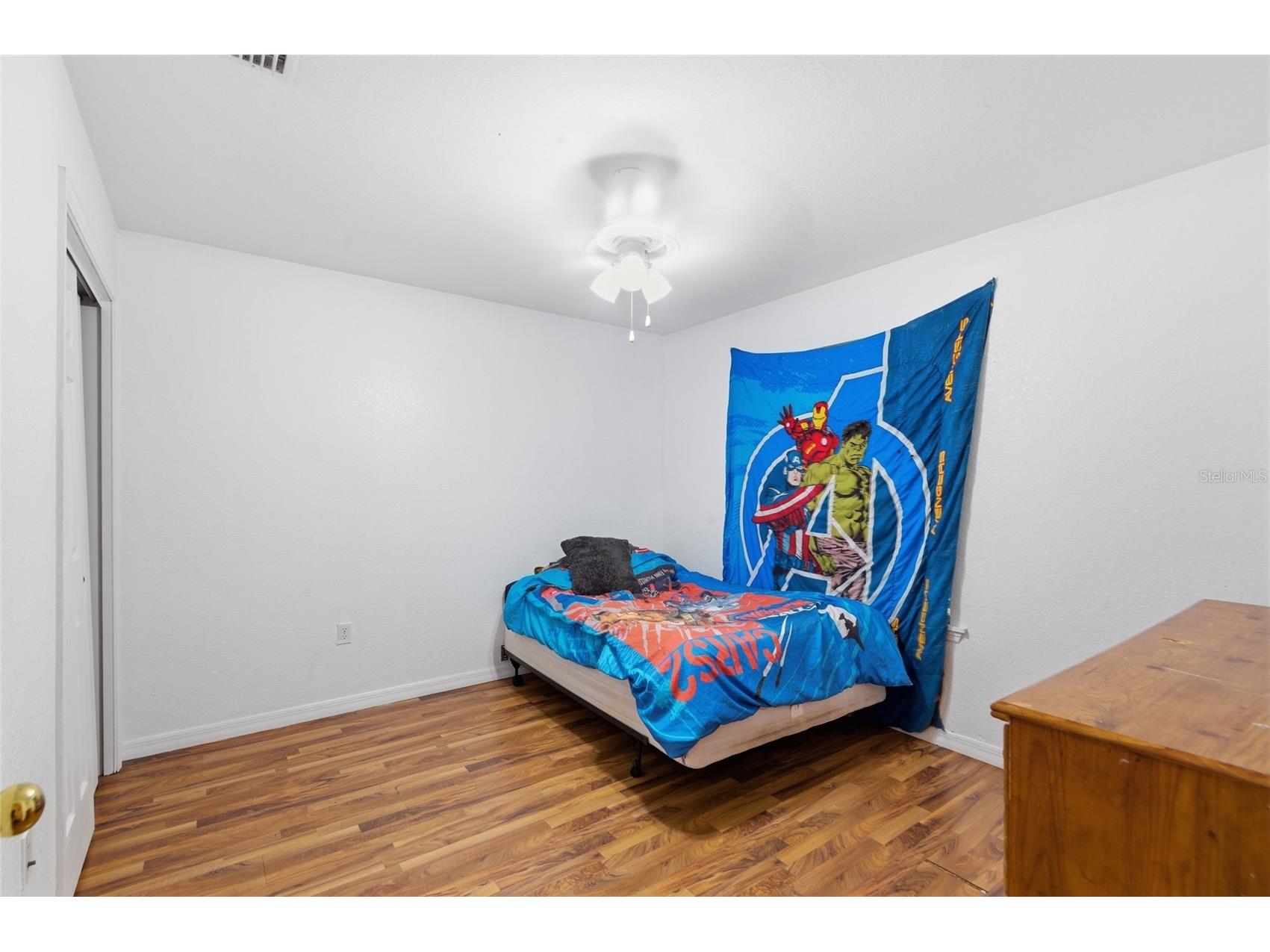 1173 N Virginia Avenue Lakeland FL 33805 TB8500244 image12