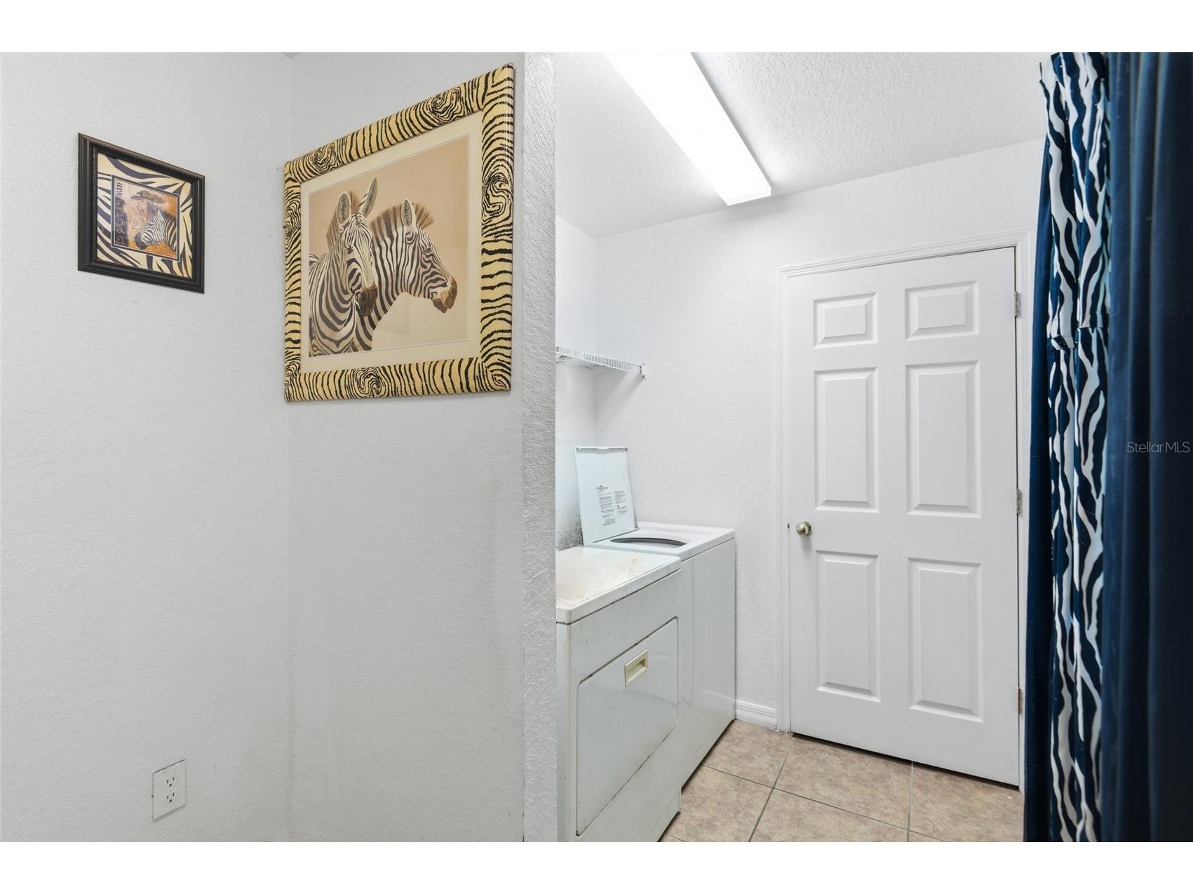 1173 N Virginia Avenue Lakeland FL 33805 TB8500244 image13