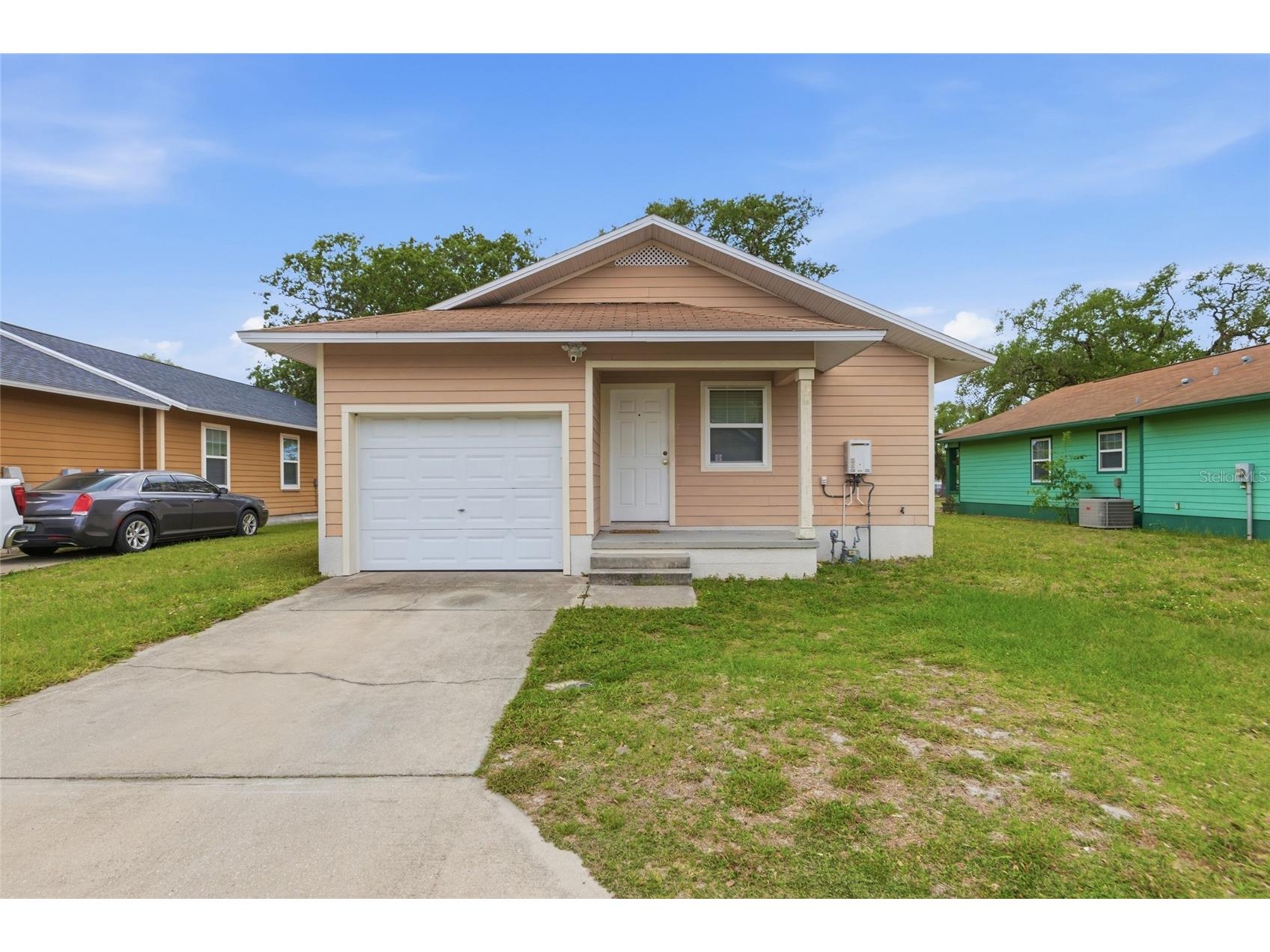 1173 N Virginia Avenue Lakeland FL 33805 TB8500244 image14