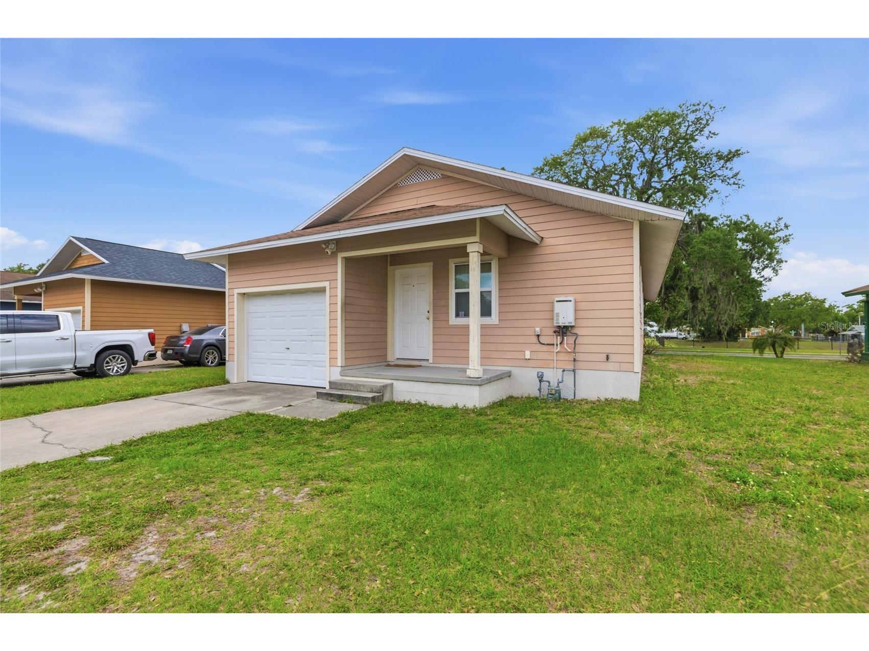 1173 N Virginia Avenue Lakeland FL 33805 TB8500244 image15