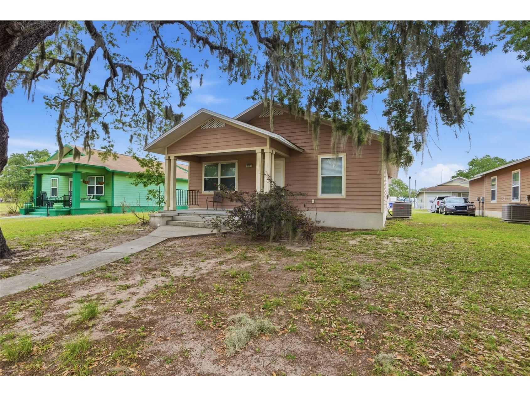 1173 N Virginia Avenue Lakeland FL 33805 TB8500244 image16