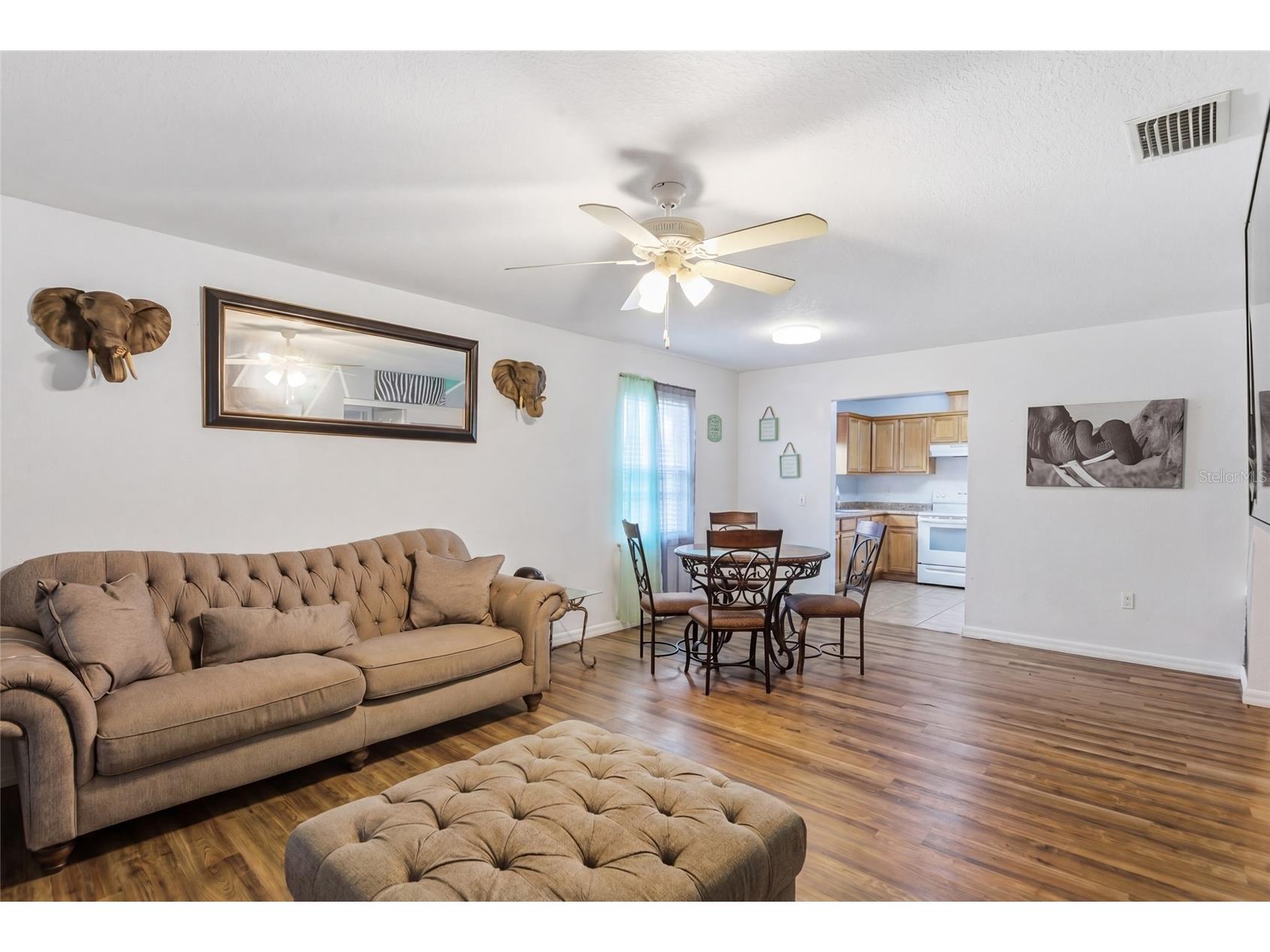 1173 N Virginia Avenue Lakeland FL 33805 TB8500244 image2