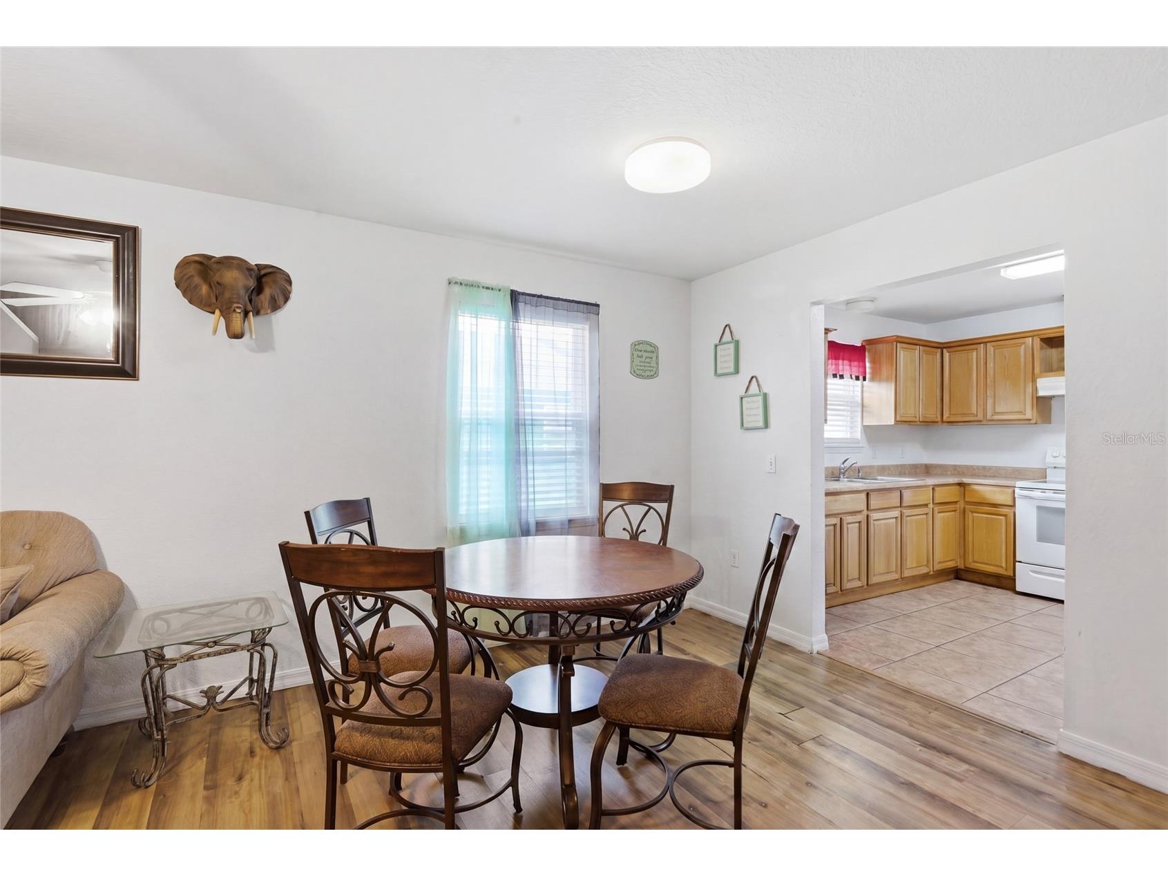 1173 N Virginia Avenue Lakeland FL 33805 TB8500244 image3