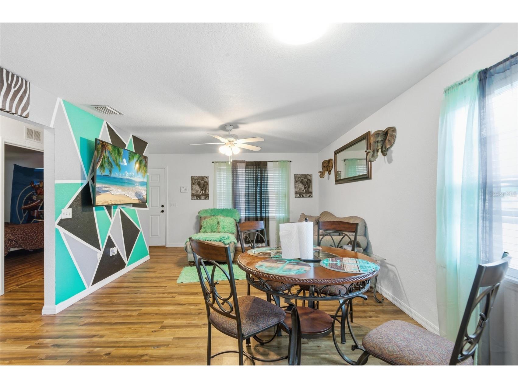 1173 N Virginia Avenue Lakeland FL 33805 TB8500244 image4