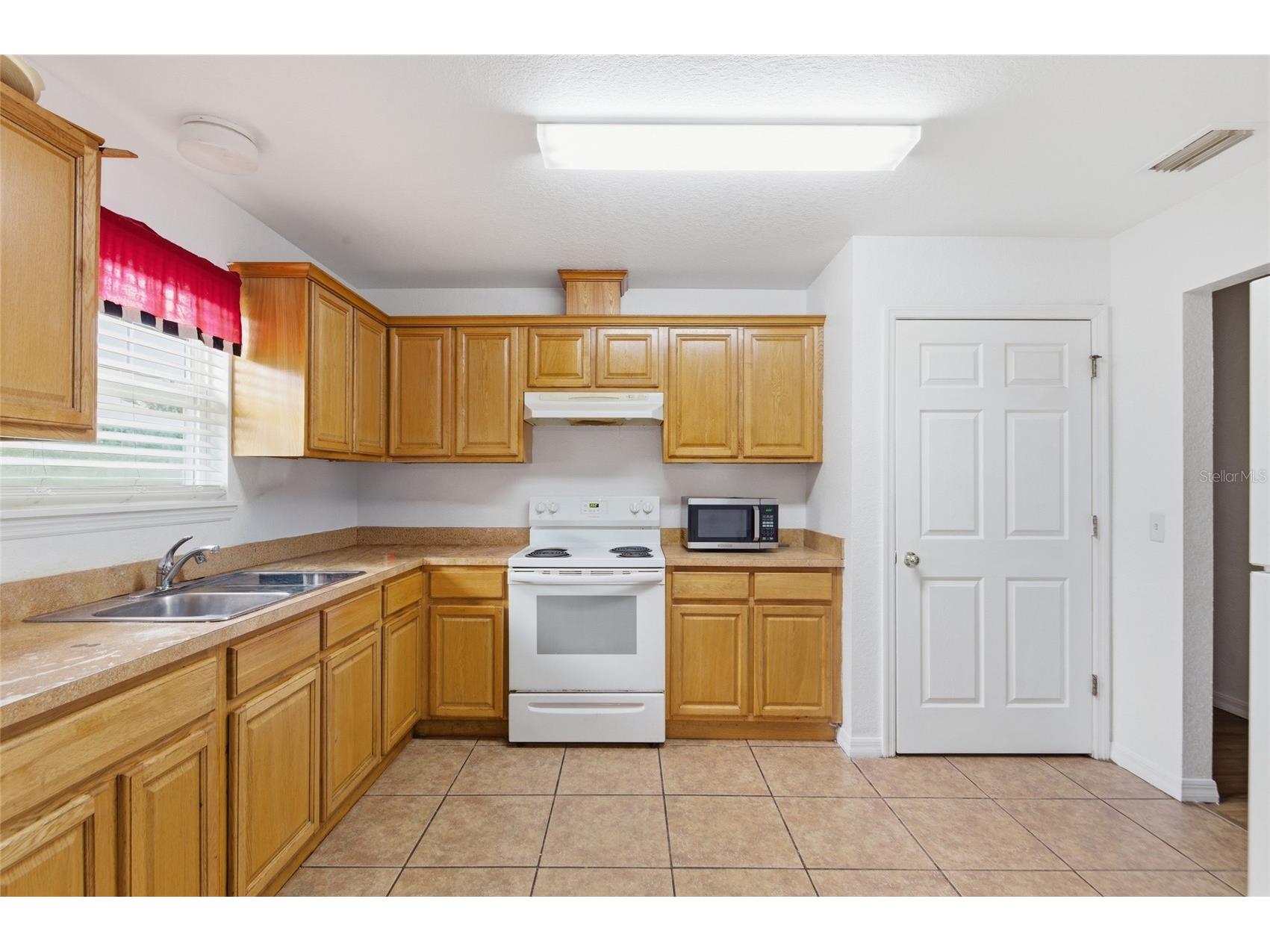 1173 N Virginia Avenue Lakeland FL 33805 TB8500244 image5