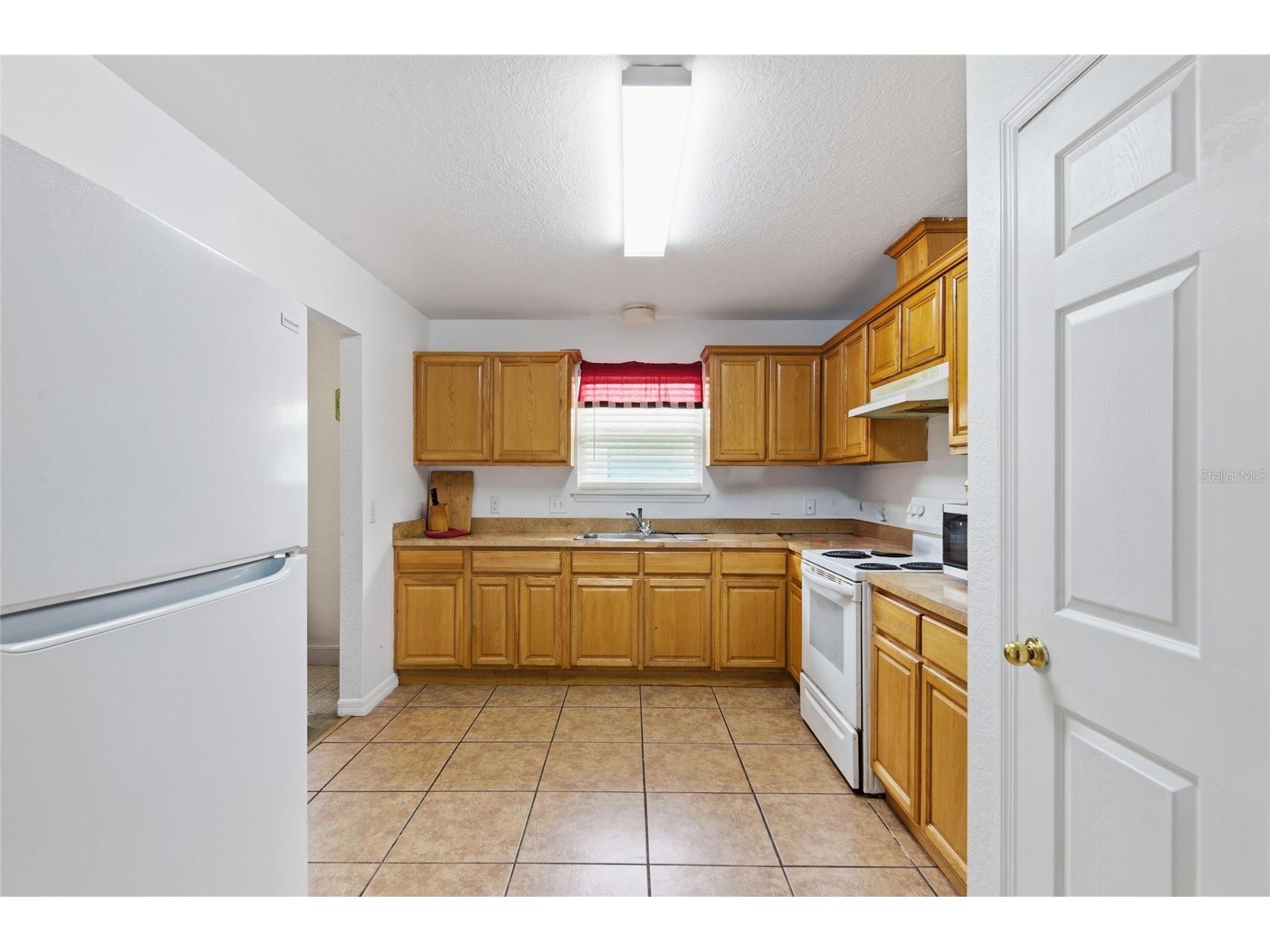 1173 N Virginia Avenue Lakeland FL 33805 TB8500244 image6