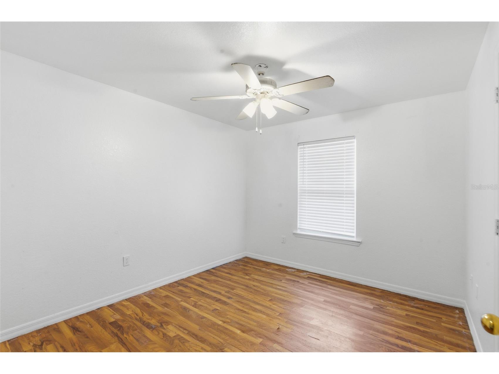 1173 N Virginia Avenue Lakeland FL 33805 TB8500244 image8