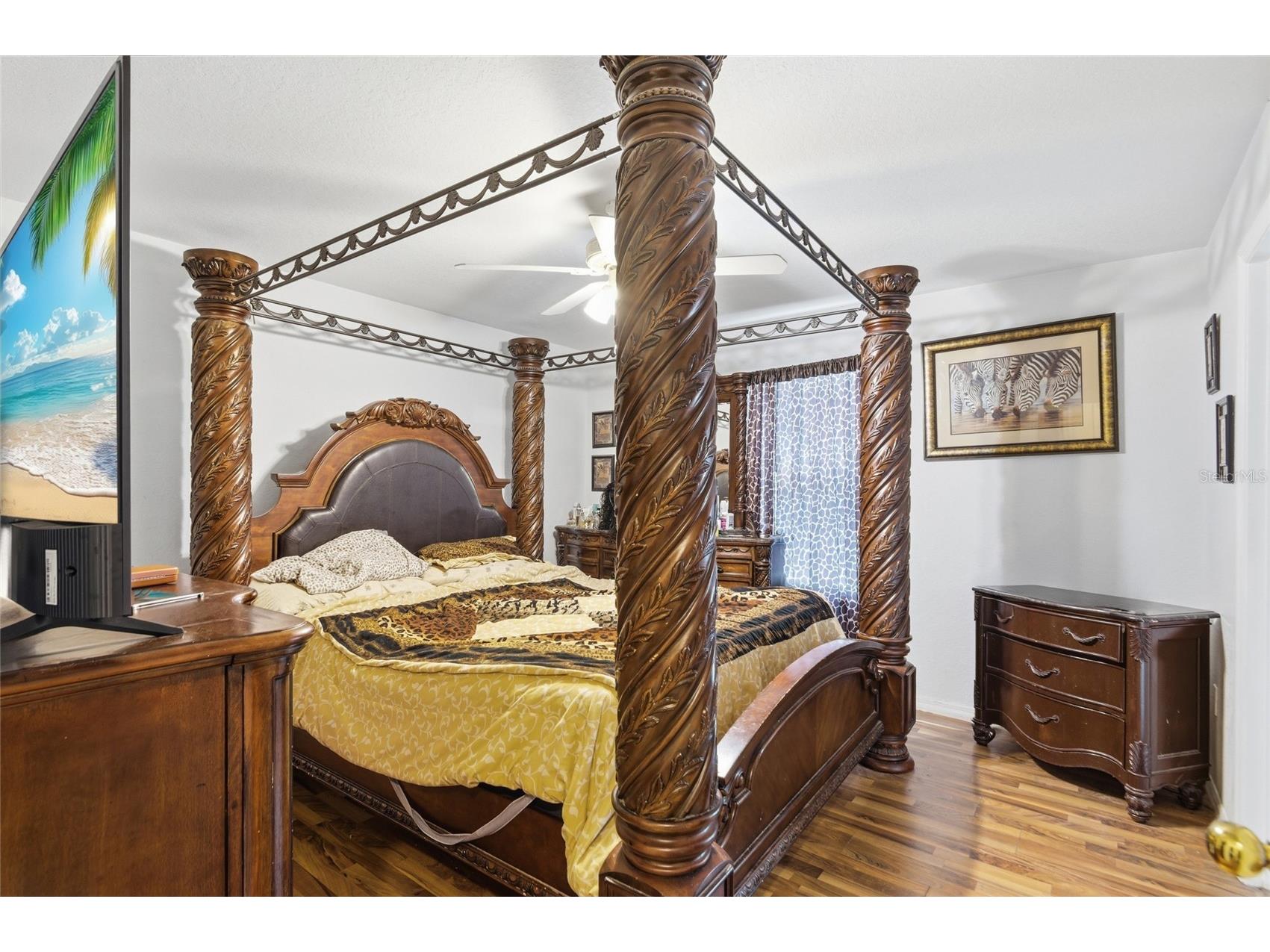 1173 N Virginia Avenue Lakeland FL 33805 TB8500244 image9