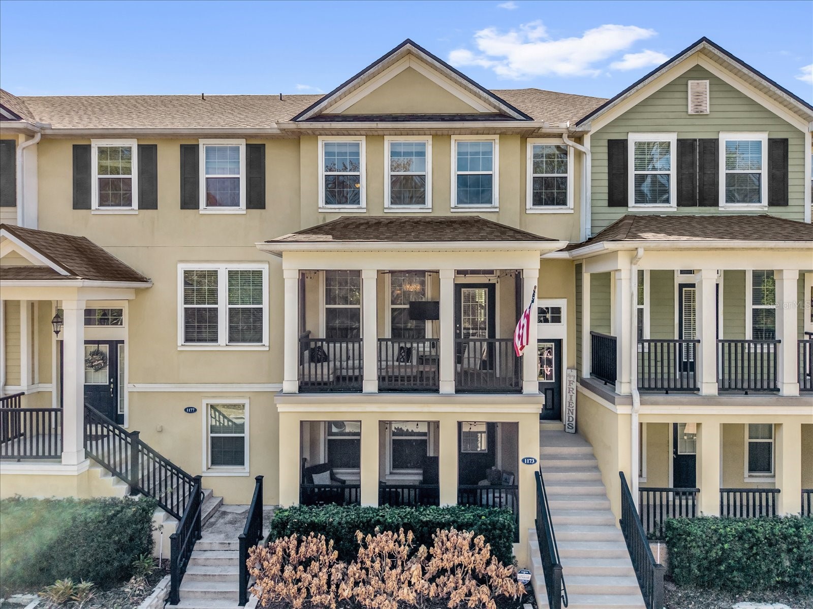 1173 Orange Avenue Winter Springs FL 32708 O6384554 image1