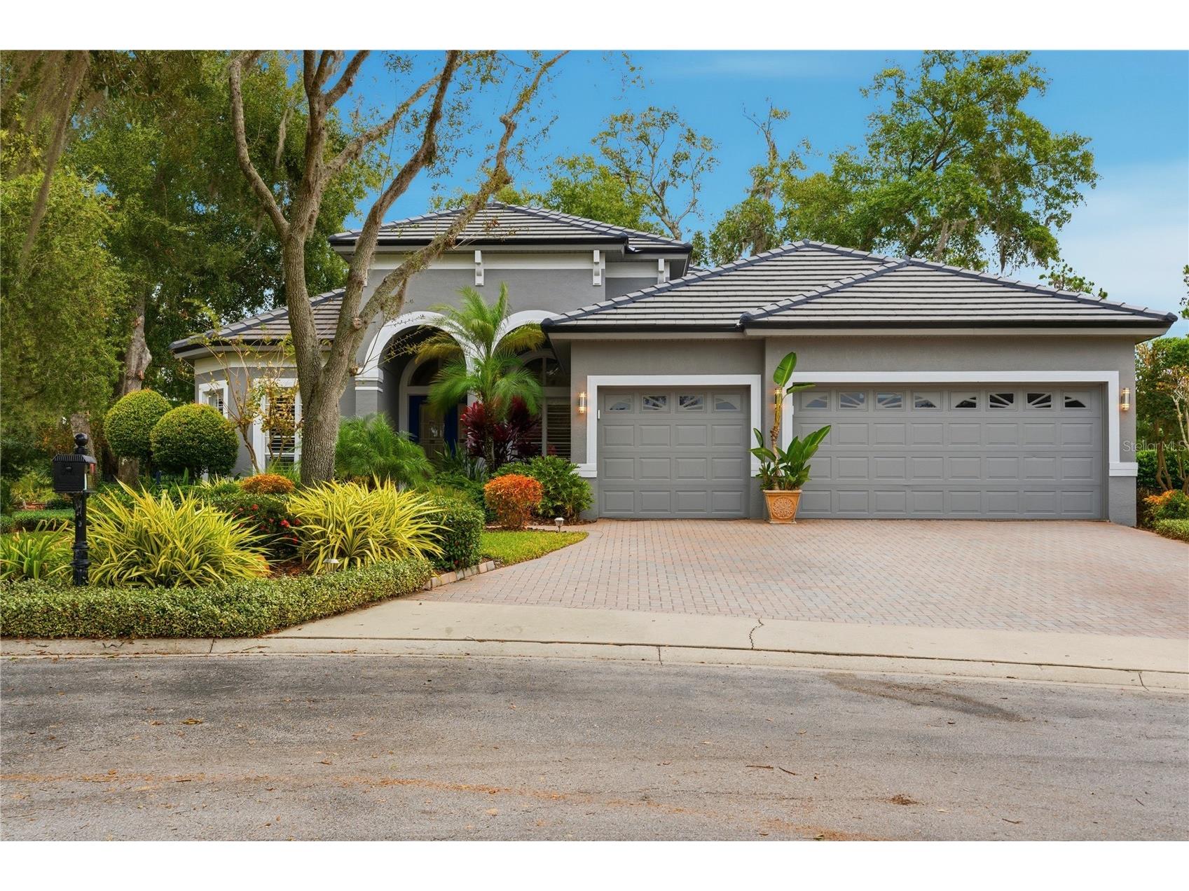 1173 Pallister Lane Lake Mary FL 32746 O6351056 image1