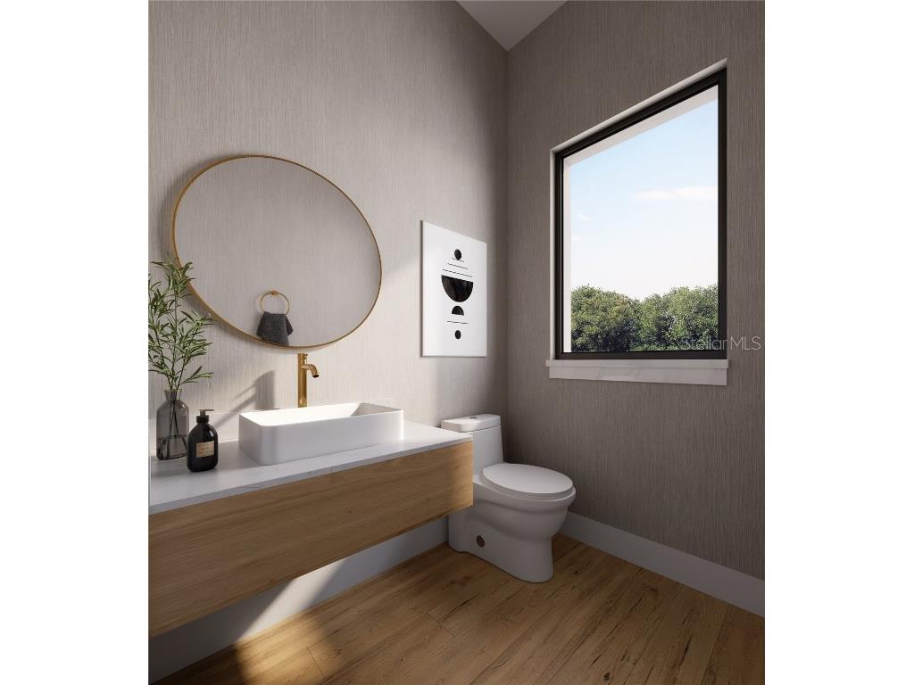 1173 Prado Lane Oakland FL 34787 O6359359 image10