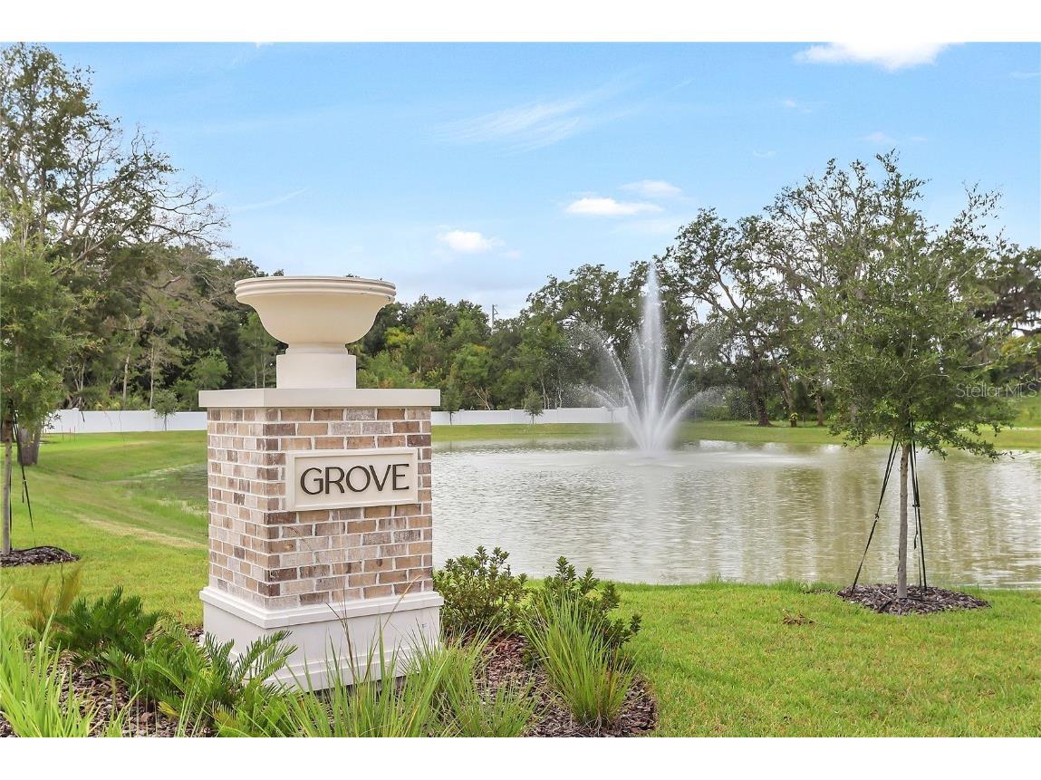 1173 Prado Lane Oakland FL 34787 O6359359 image14