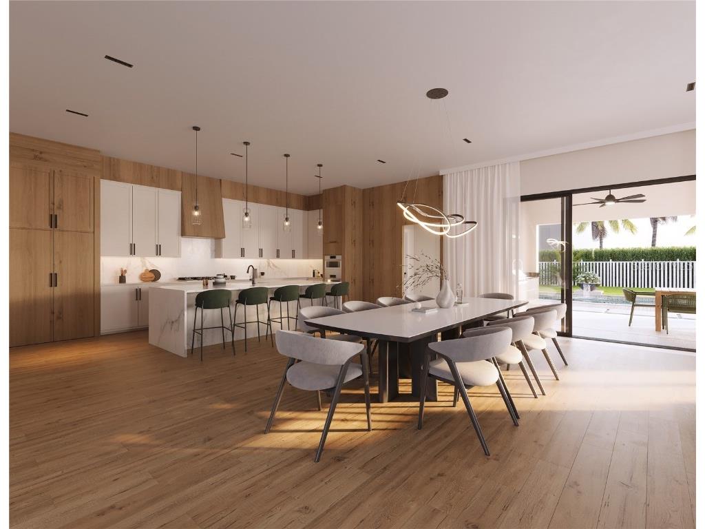 1173 Prado Lane Oakland FL 34787 O6359359 image3