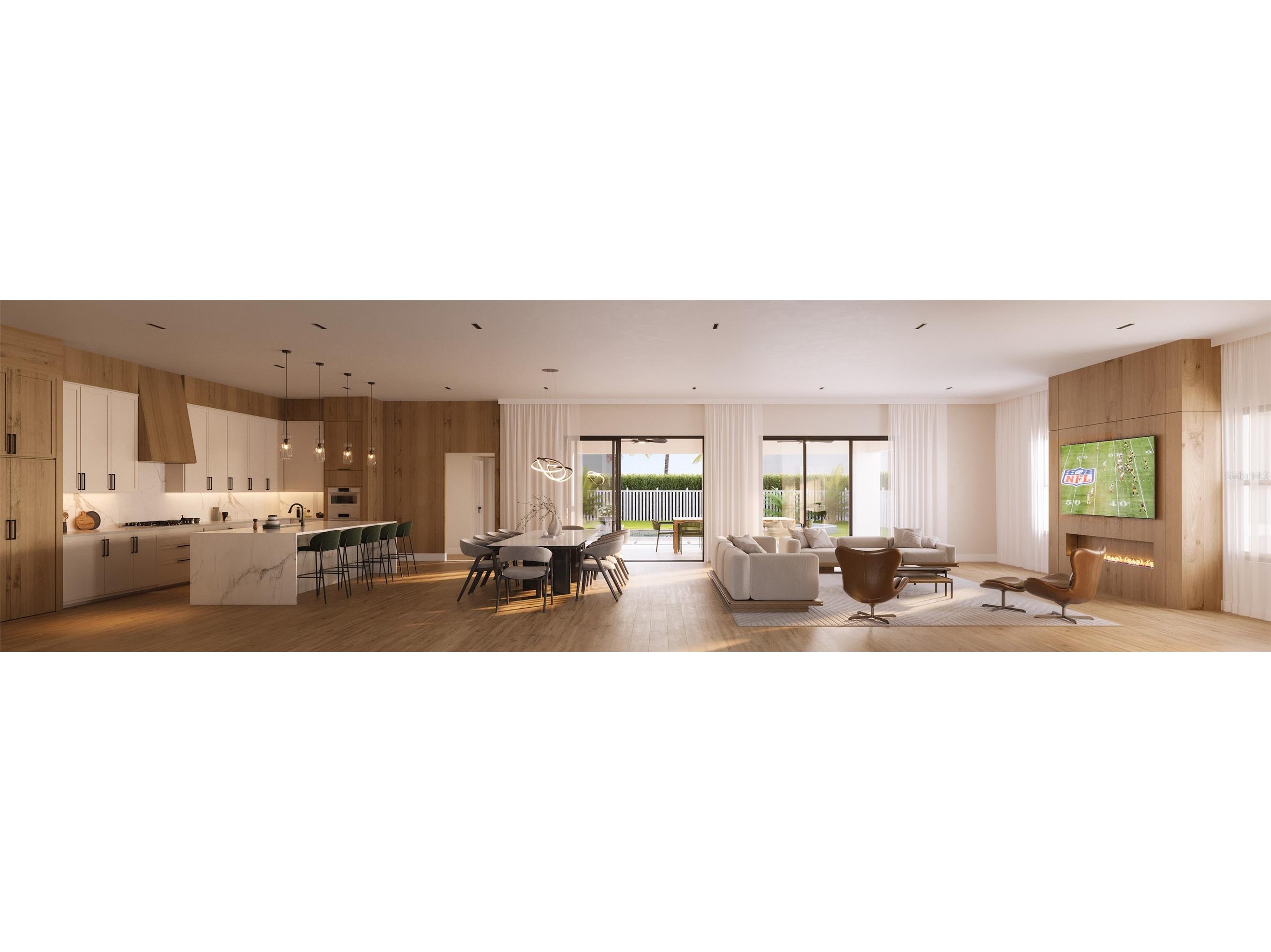 1173 Prado Lane Oakland FL 34787 O6359359 image4