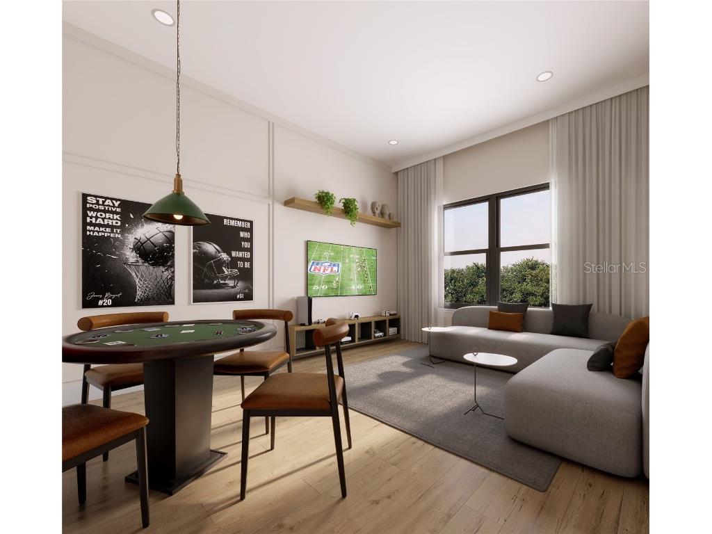 1173 Prado Lane Oakland FL 34787 O6359359 image5