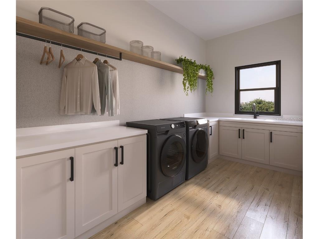 1173 Prado Lane Oakland FL 34787 O6359359 image6