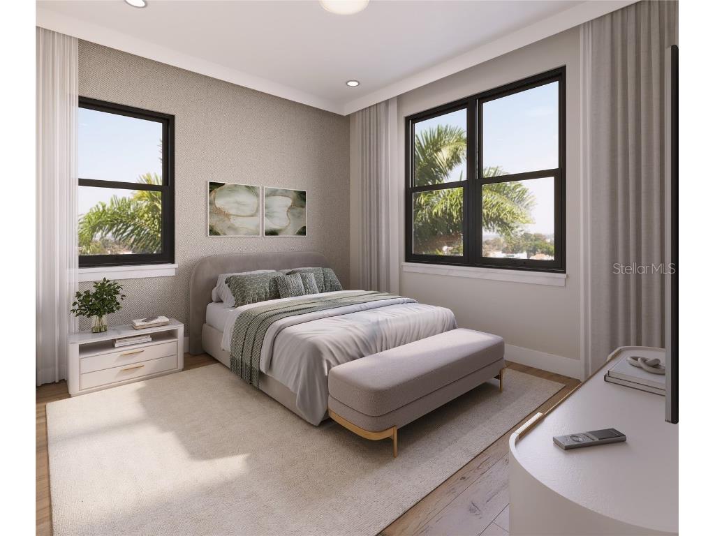 1173 Prado Lane Oakland FL 34787 O6359359 image7