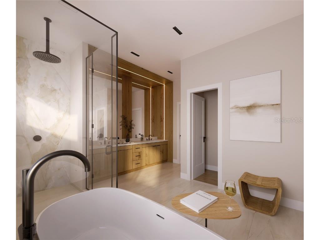 1173 Prado Lane Oakland FL 34787 O6359359 image8