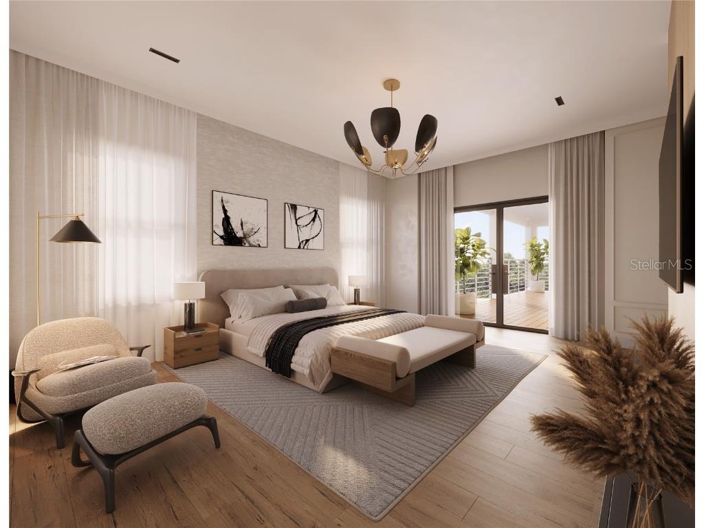 1173 Prado Lane Oakland FL 34787 O6359359 image9