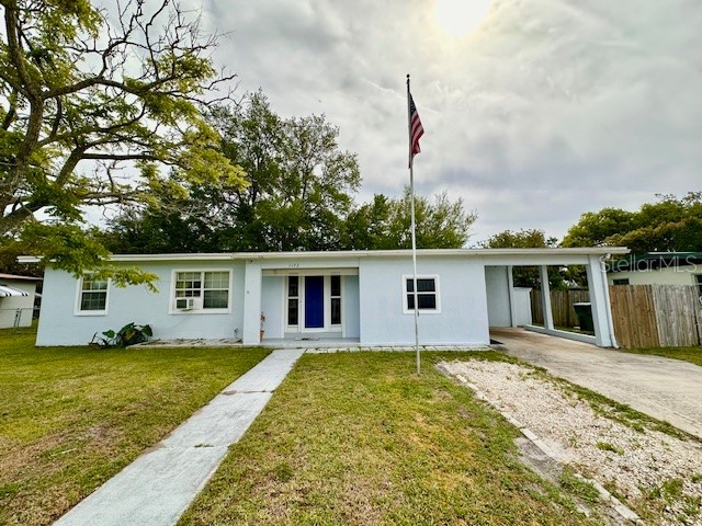 1173 Ramble Avenue Deltona FL 32725 O6293194 image1