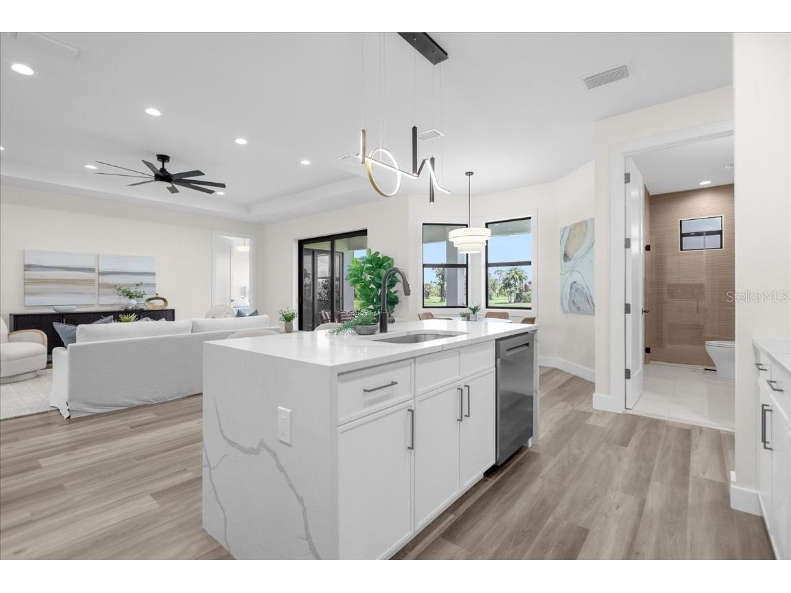 1173 Rotonda Circle Rotonda West FL 33947 - THE ROTONDA RIVER TB8411533 image10