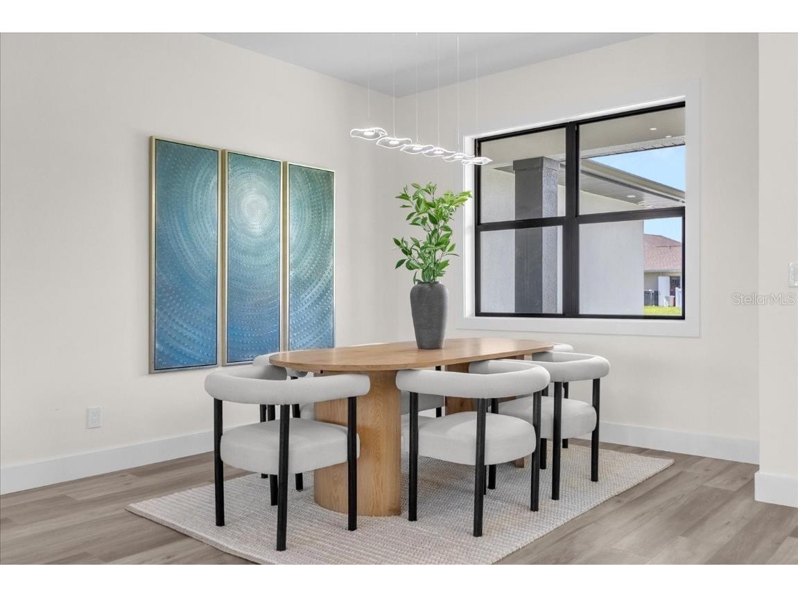 1173 Rotonda Circle Rotonda West FL 33947 - THE ROTONDA RIVER TB8411533 image11