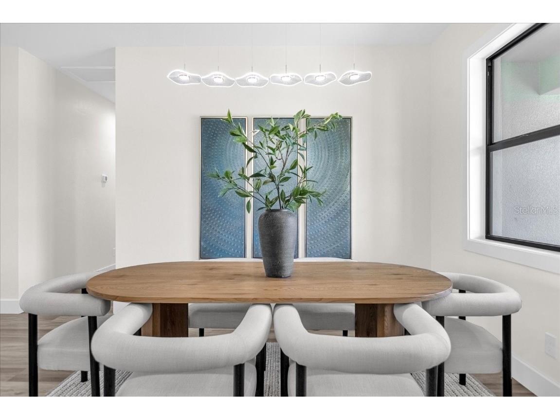 1173 Rotonda Circle Rotonda West FL 33947 - THE ROTONDA RIVER TB8411533 image12