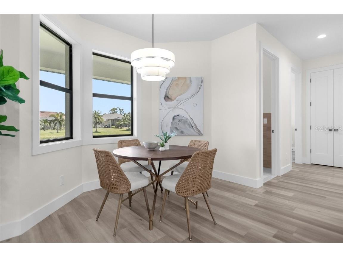 1173 Rotonda Circle Rotonda West FL 33947 - THE ROTONDA RIVER TB8411533 image13