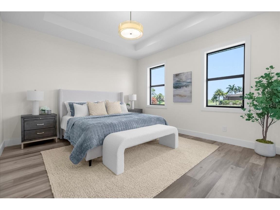 1173 Rotonda Circle Rotonda West FL 33947 - THE ROTONDA RIVER TB8411533 image14