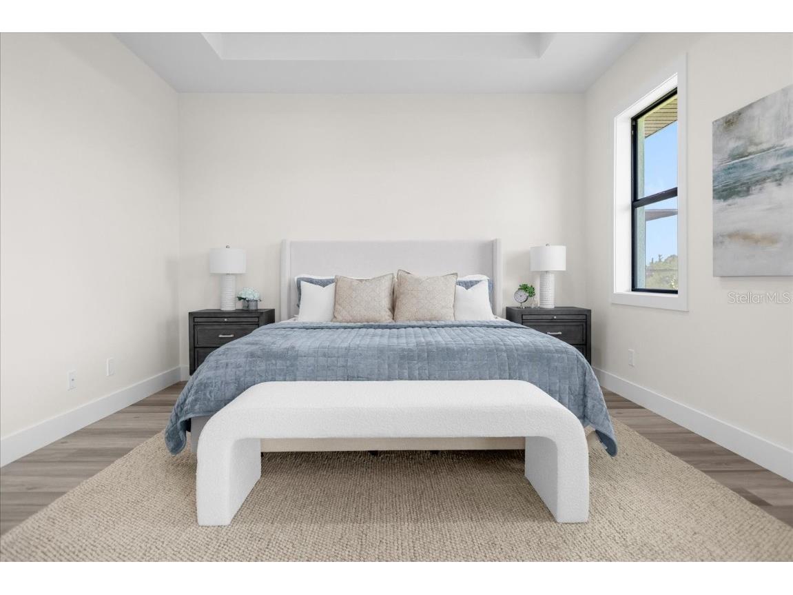 1173 Rotonda Circle Rotonda West FL 33947 - THE ROTONDA RIVER TB8411533 image15