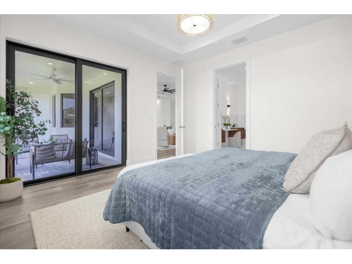 1173 Rotonda Circle Rotonda West FL 33947 - THE ROTONDA RIVER TB8411533 image16