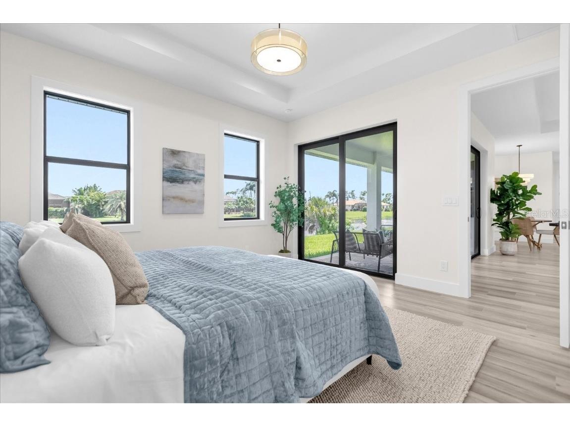 1173 Rotonda Circle Rotonda West FL 33947 - THE ROTONDA RIVER TB8411533 image17