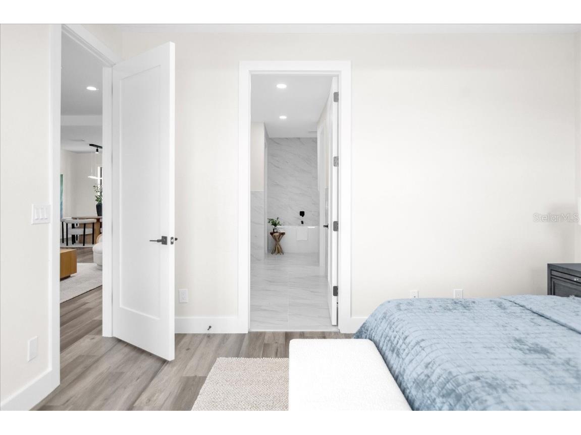 1173 Rotonda Circle Rotonda West FL 33947 - THE ROTONDA RIVER TB8411533 image18