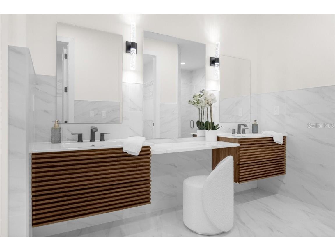 1173 Rotonda Circle Rotonda West FL 33947 - THE ROTONDA RIVER TB8411533 image19