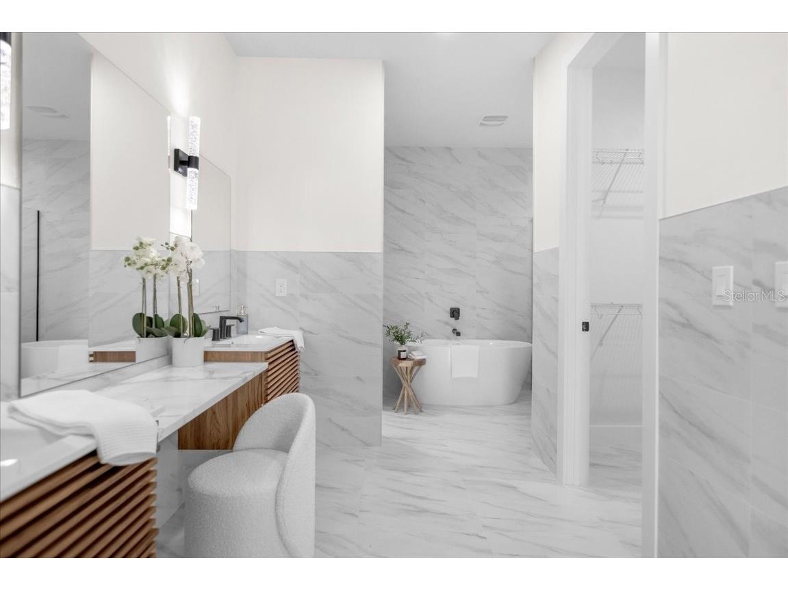 1173 Rotonda Circle Rotonda West FL 33947 - THE ROTONDA RIVER TB8411533 image20