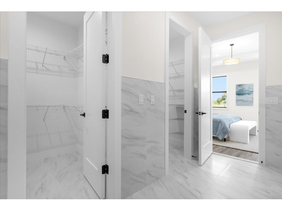 1173 Rotonda Circle Rotonda West FL 33947 - THE ROTONDA RIVER TB8411533 image21