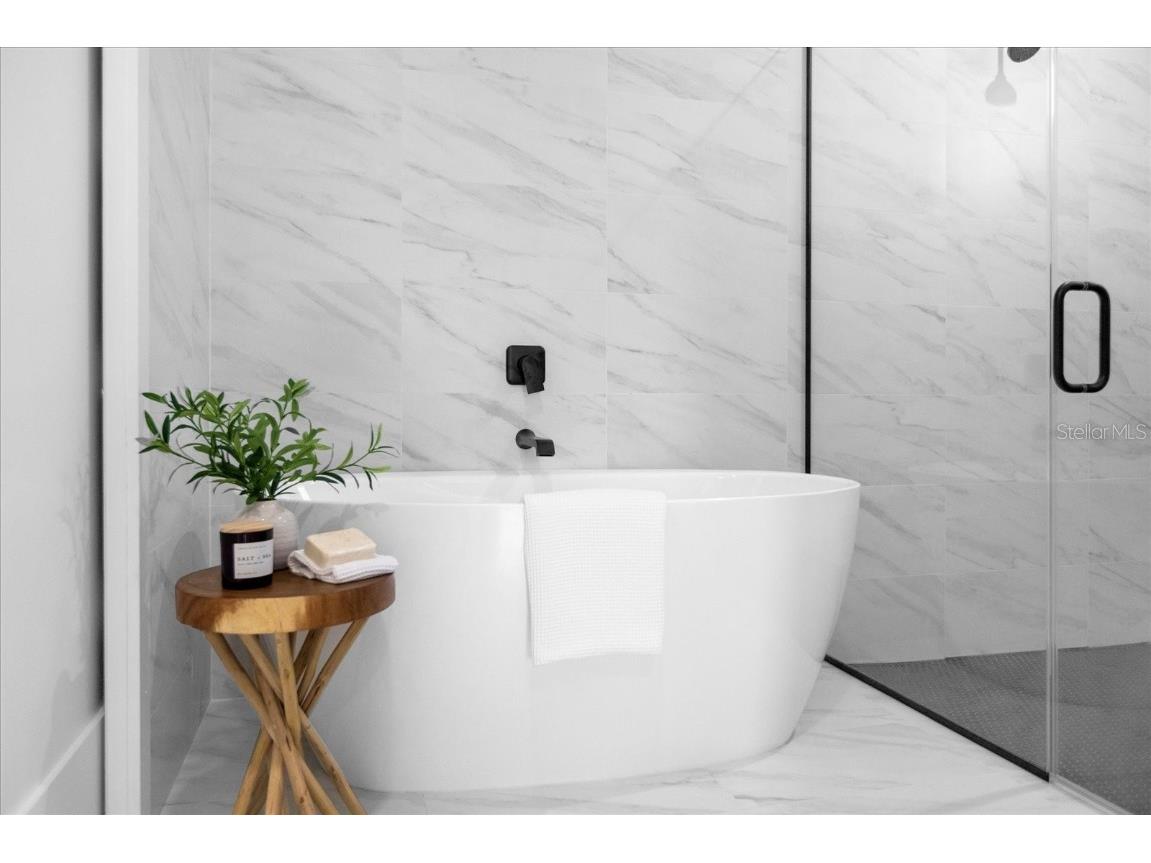 1173 Rotonda Circle Rotonda West FL 33947 - THE ROTONDA RIVER TB8411533 image22