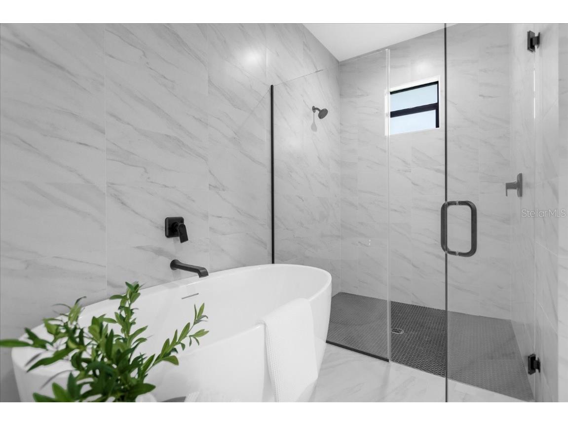 1173 Rotonda Circle Rotonda West FL 33947 - THE ROTONDA RIVER TB8411533 image23