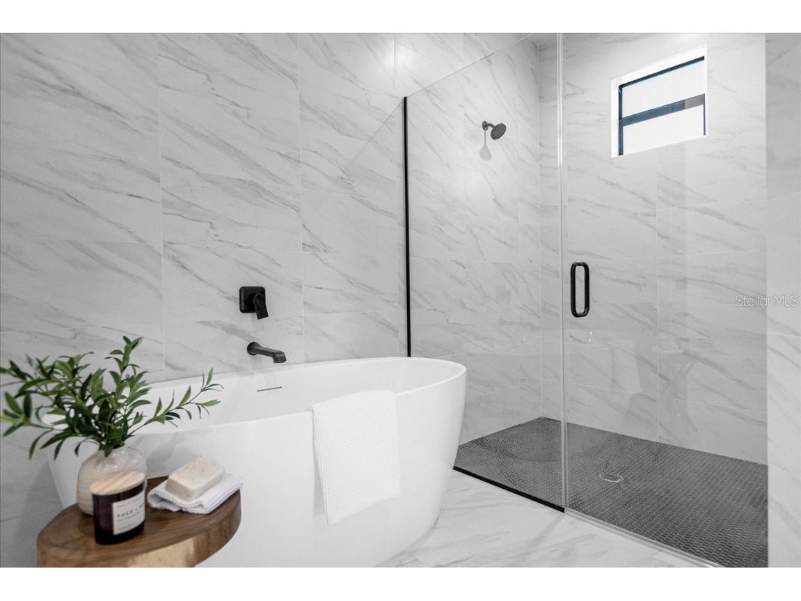 1173 Rotonda Circle Rotonda West FL 33947 - THE ROTONDA RIVER TB8411533 image24