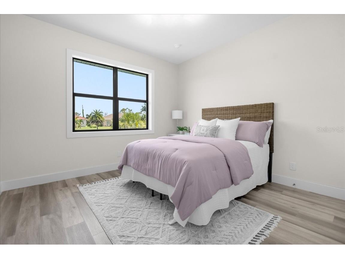 1173 Rotonda Circle Rotonda West FL 33947 - THE ROTONDA RIVER TB8411533 image25