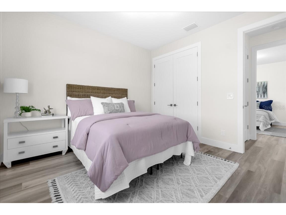 1173 Rotonda Circle Rotonda West FL 33947 - THE ROTONDA RIVER TB8411533 image26