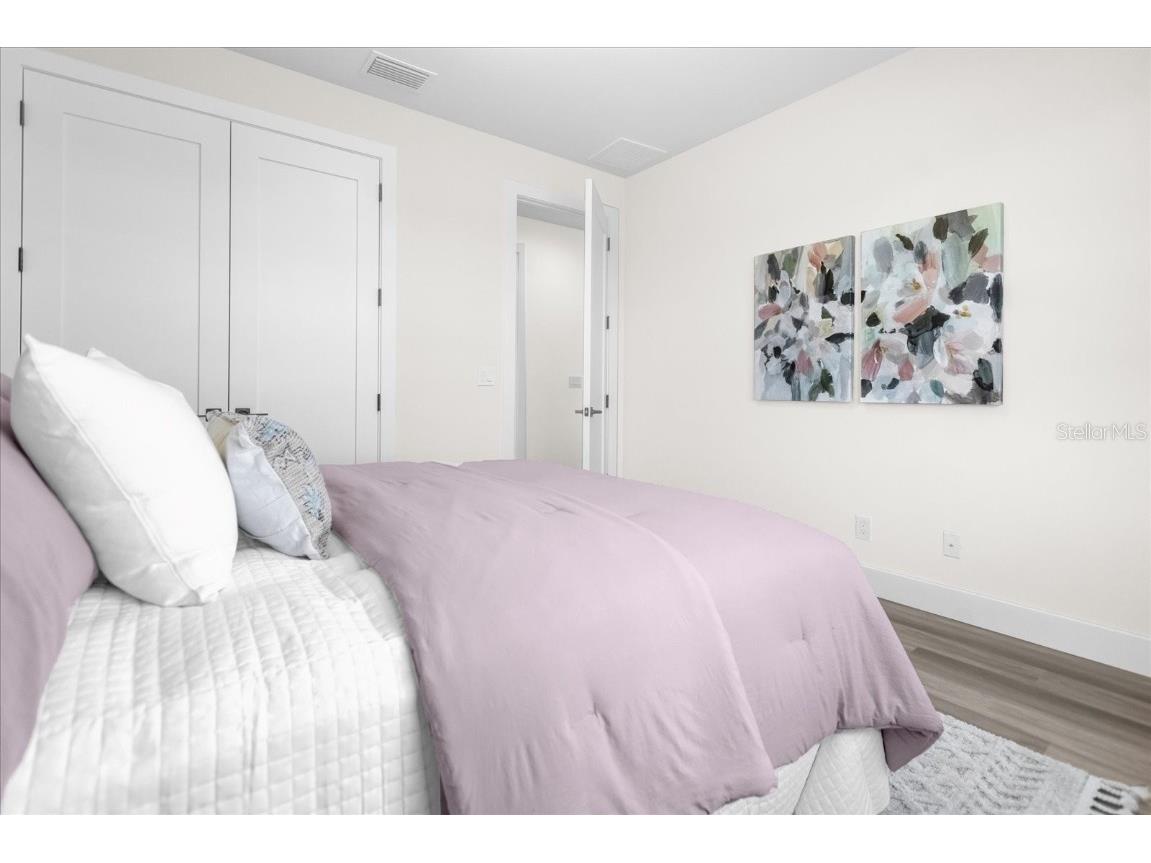 1173 Rotonda Circle Rotonda West FL 33947 - THE ROTONDA RIVER TB8411533 image27