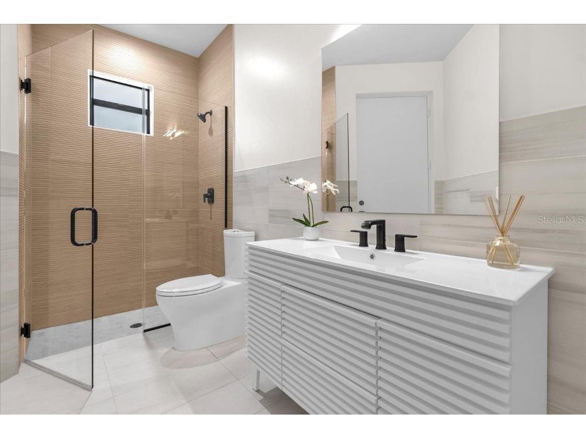 1173 Rotonda Circle Rotonda West FL 33947 - THE ROTONDA RIVER TB8411533 image28