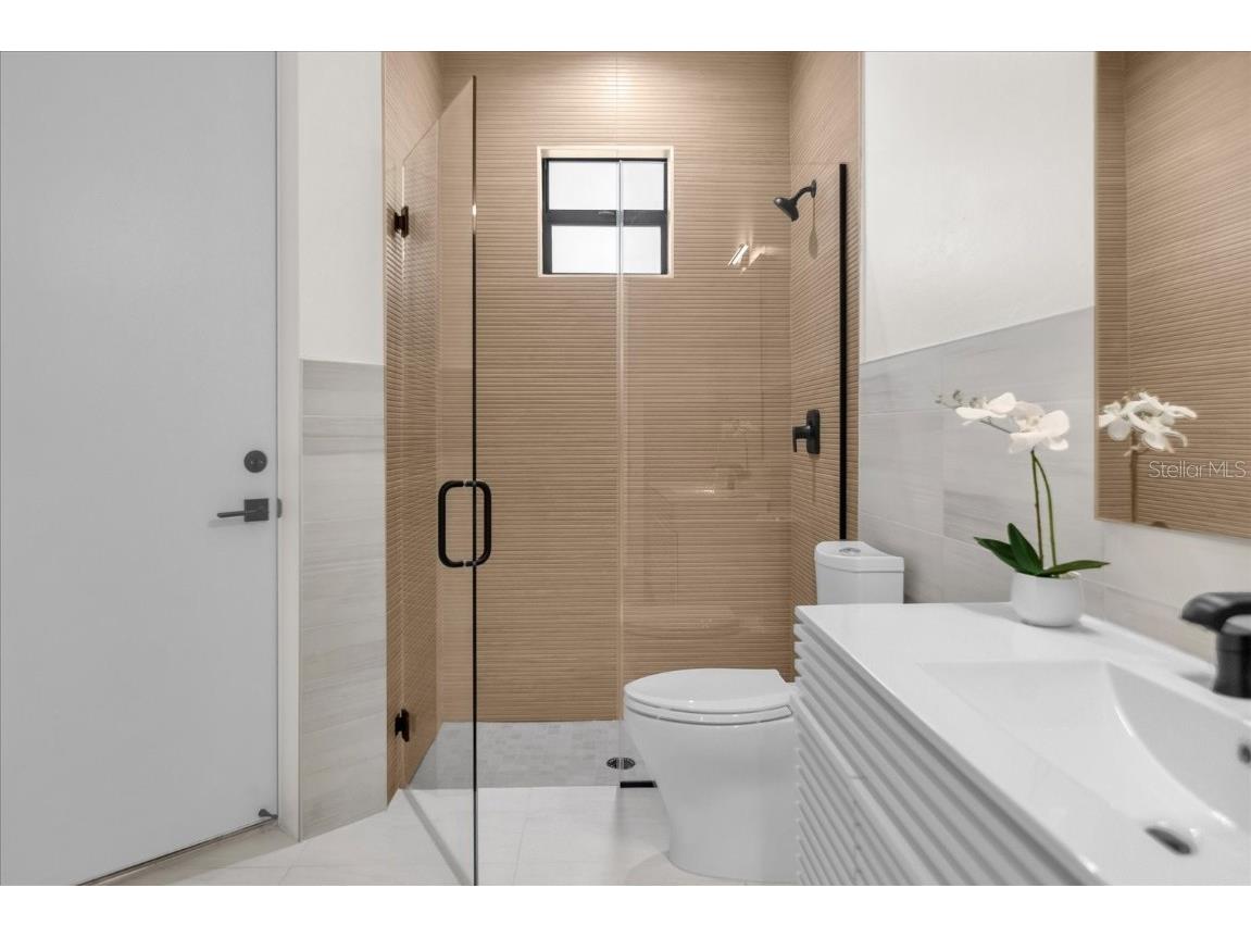 1173 Rotonda Circle Rotonda West FL 33947 - THE ROTONDA RIVER TB8411533 image29