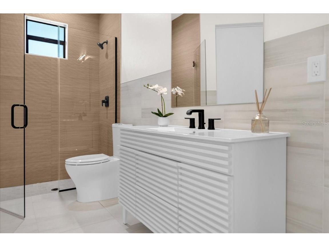 1173 Rotonda Circle Rotonda West FL 33947 - THE ROTONDA RIVER TB8411533 image30